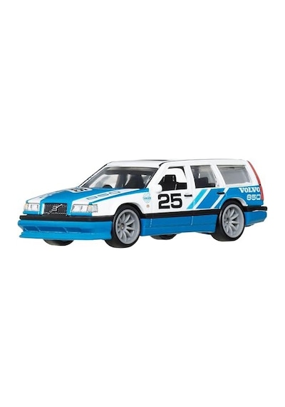 850 Estate, Jbk68
