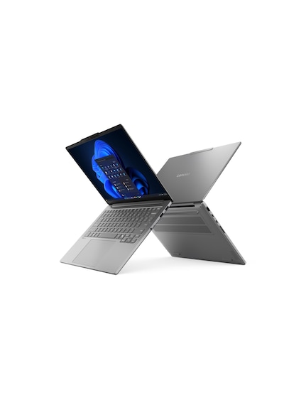 Lenovo IdeaPad Pro 5 14IAH10 83JK0019TR Ultra 9 285H 32 GB 1 TB SSD 14" Dos Dizüstü Bilgisayar