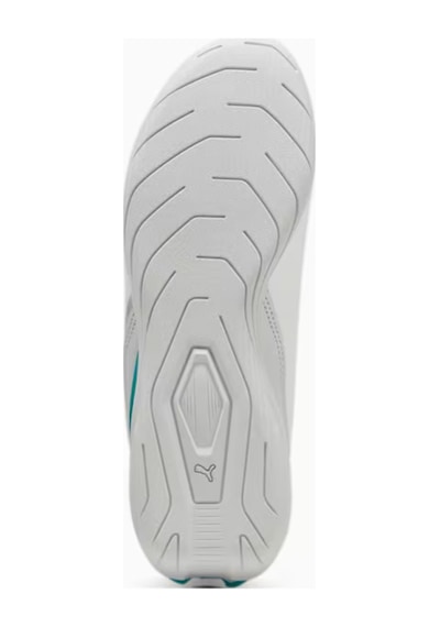 Puma Beyaz Mercedes Mapf 1 Drift Cat Decima Erkek Spor Ayakkabı 30719605 Beyaz