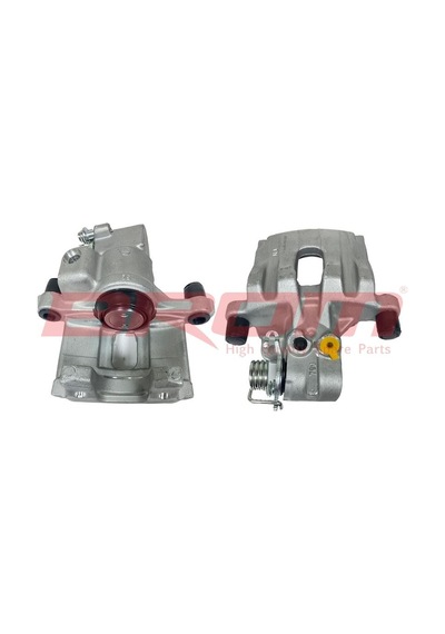 KROM R35019 FREN KALİPERİ ARKA SAĞ LAGUNA II 1.9DCI 2.0