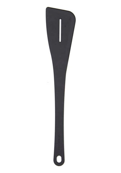 Epicurean Mutfak Serisi Siyah Sote Spatulası Diğer