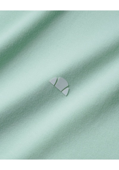 Ellesse Erkek Triko Tişört 6sm5058 Mint