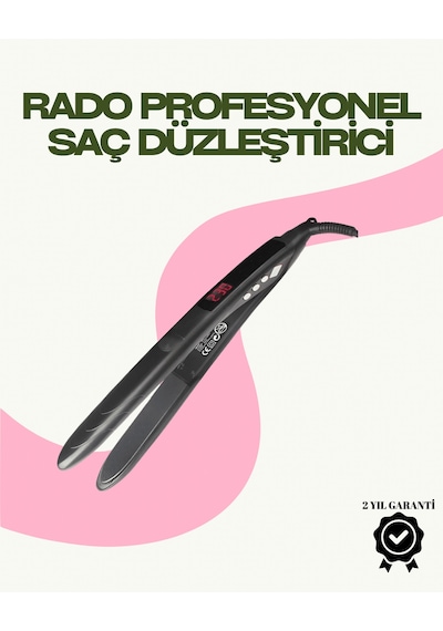 Rado - 583 - Rd-446 Mükl Düzlük - Shopgpt - Ve Parlaklık
