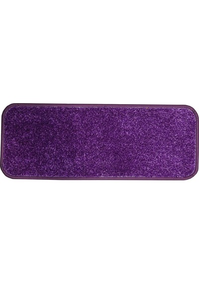 Stepmat Tufting Halıdan Basamak Ve Merdiven Paspası (532222610)