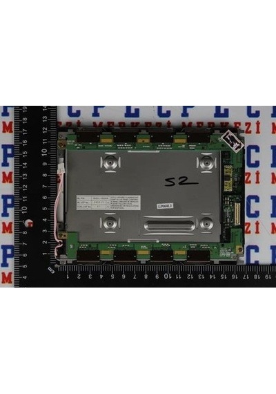 Lp064L1 Lcd Ekran