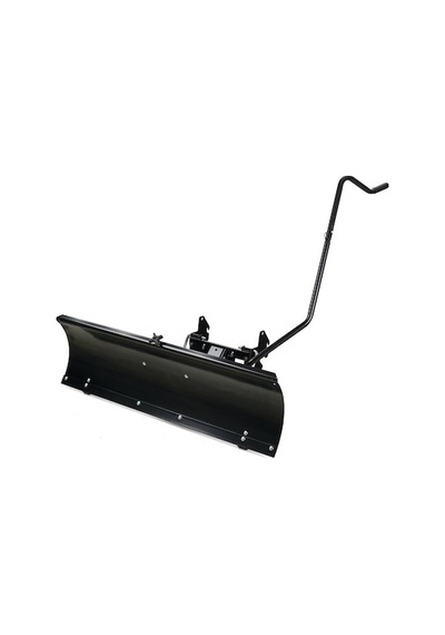Mtd Kar Küreme Traktör Aparatı 117Cm