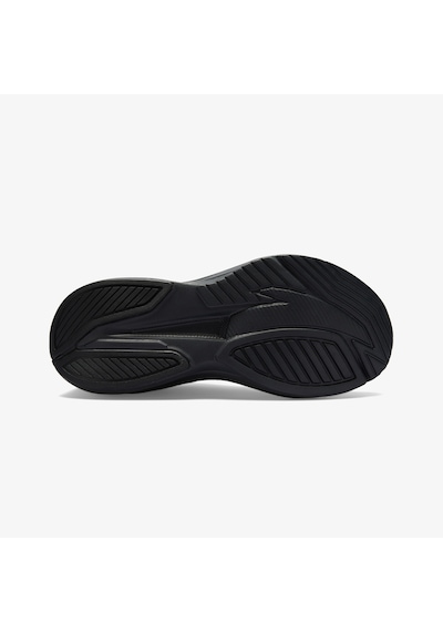 Anta Clouds Erkek Gri Spor Ayakkabı 812615526 Çok Renkli