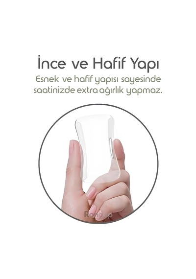 Soft-case Samsung Galaxy Fit 3 İçin 360 Kasa Koruyucu Yumuşak Tpu Kılıf Dokunma Ve Netliği Etkilemeyen Galaxy Fit3 Koruyucu Darbelere Karşı Samsung Fit 3 Ekran Koruyuculu Kılıf Şeffaf Çok Renkli Soft-case Samsung Galaxy Fit 3 İçin 360 Kasa Koruyucu Yumuşak Tpu Kılıf Dokunma Ve Netliği Etkilemeyen Galaxy Fit3 Koruyucu Darbelere Karşı Samsung Fit 3 Ekran Koruyuculu Kılıf Şeffaf Çok Renkli