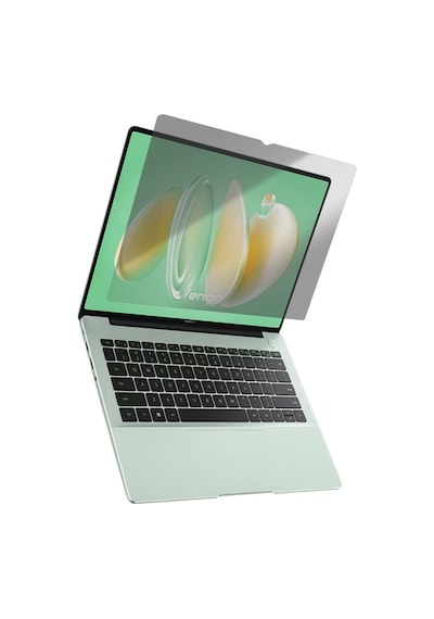 Huawei Matebook 14 14.2 İnç 2024 Hayalet Ekran Koruyucu