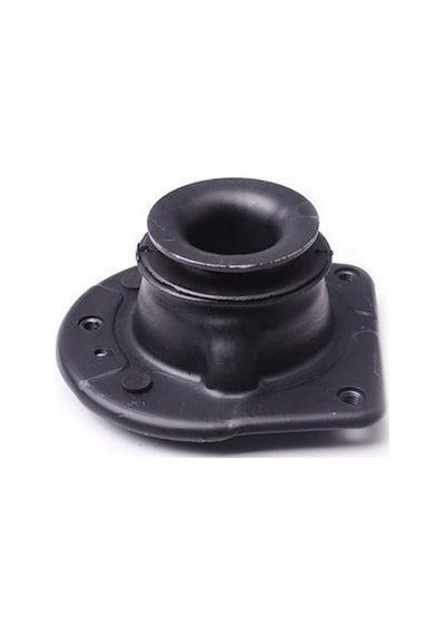 Fiat Siena Ön Amortisör Takozu 1996-2003 46760673 1.2, 1.6, 1.4