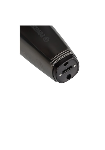 Powertec TR-4646 Profesyonel Saç Sakal Tıraş Makinesi 0.5mm Tarak Dahil