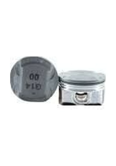 Chevrolet / Lacetti Piston Segman Takımı F16d4 Motor