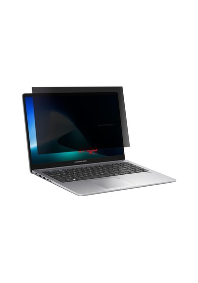 Asus Expertbook P1 15.6 İnç Hayalet Ekran Koruyucu P1503