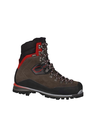 La Sportiva Karakorum EVO GTX Erkek Dağcılık Botu A21R905300 Kahverengi