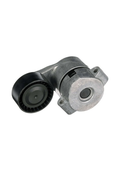 Gates Alternator Gergı Rulmanı Kütüklü Boxer Iıı Jumper Iıı Ducato Iıı Transıt Puma 06 Klımalı 2.2 Hdı -tdcı 780821507 1611424780 6c1q6a228ab 9658142780 Gates Alternator Gergı Rulmanı Kütüklü Boxer Iıı Jumper Iıı Ducato Iıı Transıt Puma 06 Klımalı 2.2 Hdı -tdcı 780821507 1611424780 6c1q6a228ab 9658142780