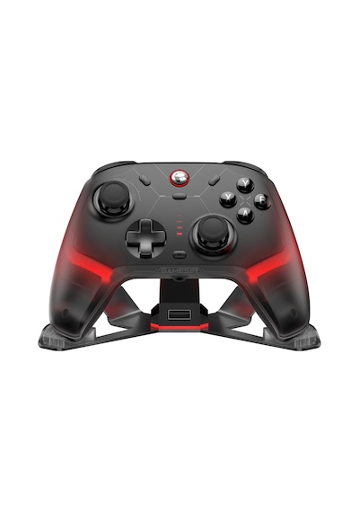 Cyclone 2 Wireless Pc Controller,1000hz,tmr Joysticks Diğer