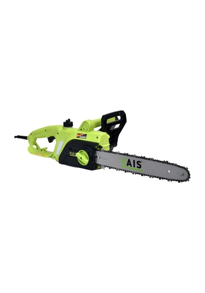 Hais SF7J151 Elektrikli Zincirli Ağaç Kesme Makinesi