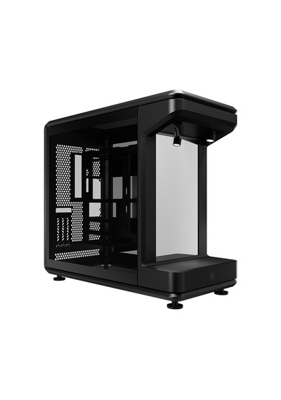Cooler Master Masterframe 360 Cm Mf360-khnn-s01 Fansız Atx Siyah Akak0col0054