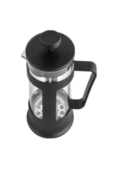 Umore Siyah Kahve Presi 350 Ml Aeropress