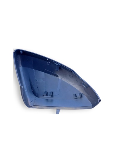 Vw Polo 2022-2025 Sol Dış Dikiz Aynası Üst Kapak 2g0857537a