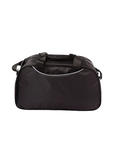 Pierre Cardin 04pc9800-06 Seyahat Çanta 50 Cm 04PC9800-06-R1534 Siyah