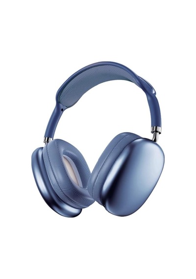 Linkage Lbk-06 Wireless Headphone