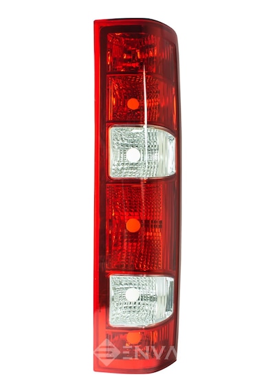 Iveco Daily Uyumlu Sağ Arka Taraf Stop Lambası 2006-2013