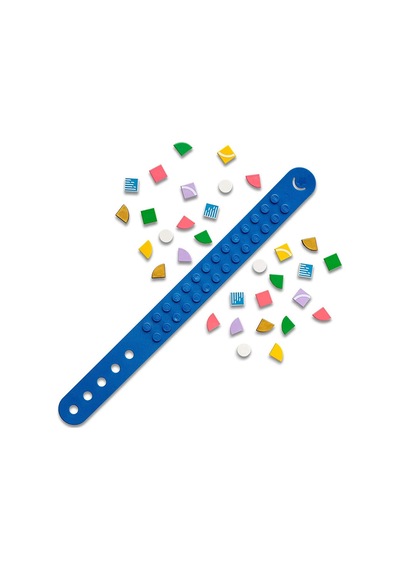 LEGO® Dots 41911 Takım Bilekliği 33 Parça