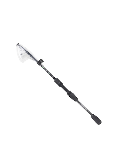 Ryuji Voltage Lrf Fuji 240cm 3-15gr Teleskopik Lrf Olta Kamışı