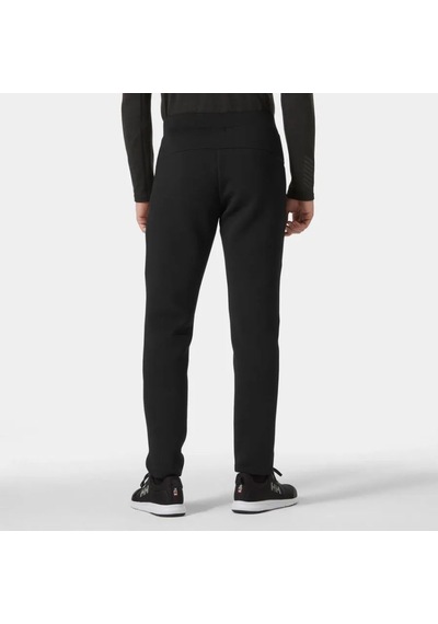 Helly Hansen Hp Ocean Swt Eşofman Alt 2.0 Hha.34270.hha.990 Siyah