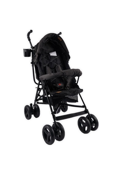 Baby 2 Go Verona Baston Puset