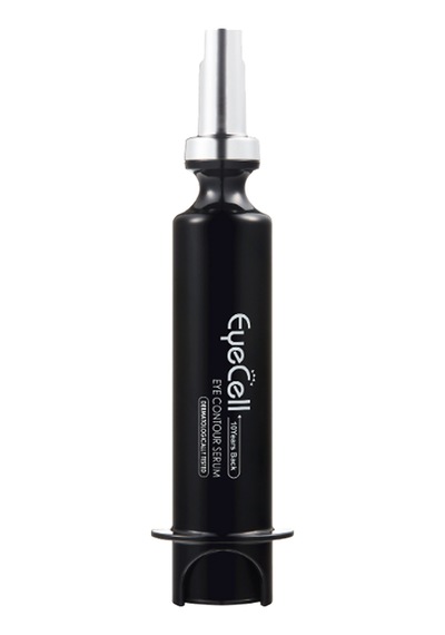 Genosys Eye Contour Serum 10 G