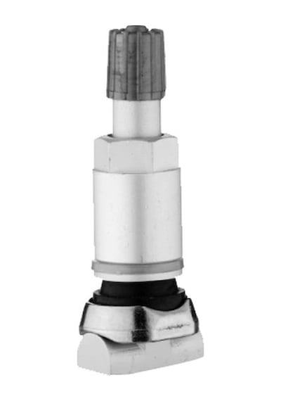Sgl008 Lastik Basınç Tpms Sensör Sibobu