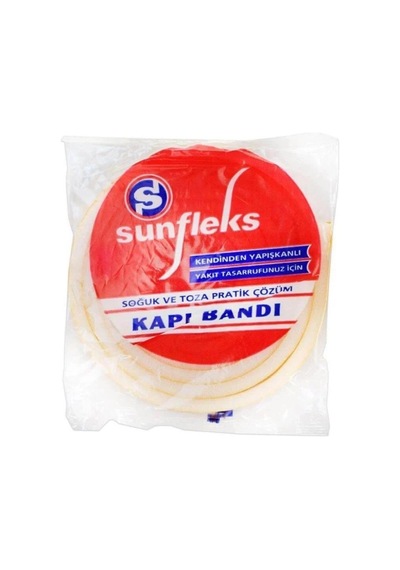 Kapı Bandı Kapı Bandı 0.05 M
