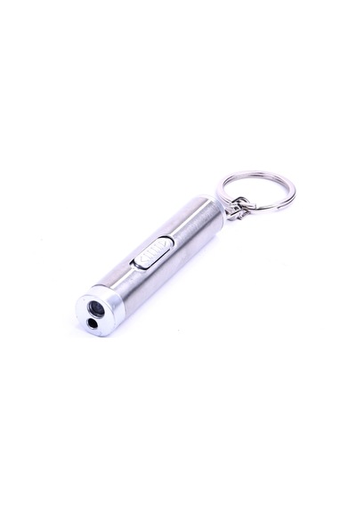 Blackwatton Wt-171 Lazer - Fener Anahtarlık