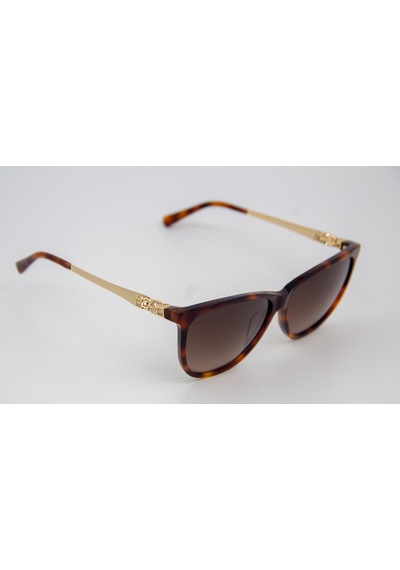 Swarovski Swr Sk225 52f 56 Erkek Güneş Gözlüğü