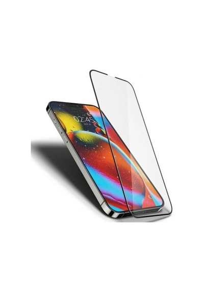 Vendas Apple Uyumlu iPhone 14 Pro Max 14 Pro Max Super Hardness Tam Kaplama Tempered Cam Ekran Koruyucu