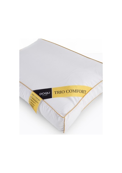 Trio Comfort Yastık 50x70