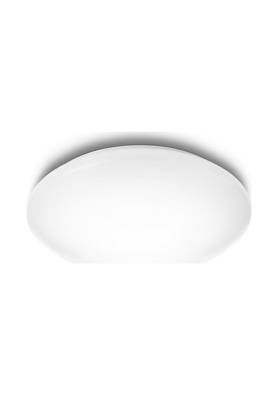 Philips Cl200 Fonksiyonel Tavan Lambası 6w 4000k Gün Işığı Entegre Led Beyaz