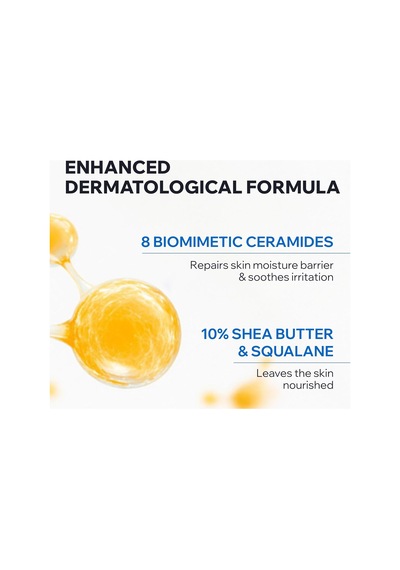 Xemose Creme Visage T 40ml