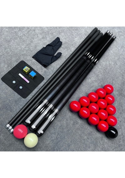 Bilardo Istakası, 3 Bant Istakası, Amerikan Istakası Mtb0101001