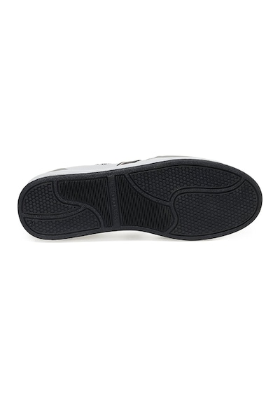 U.s. Polo Assn. Kares Wt 3pr Beyaz Erkek Sneaker 000000000101391324 Beyaz U.s. Polo Assn. Kares Wt 3pr Beyaz Erkek Sneaker 000000000101391324 Beyaz