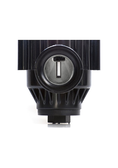 Rain Bird 100pga 9v Solenoid Vana 1 İnç 9v. 2 Adet