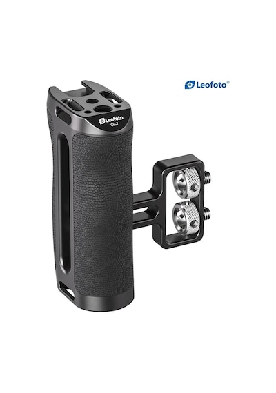 Leofoto Ch-7-3 Universal Yan Tutma Kolu