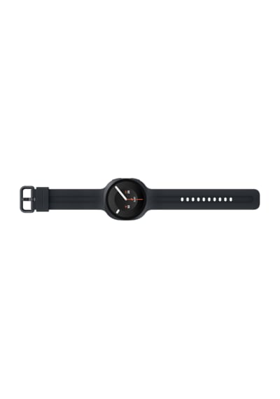 Samsung Galaxy Watch 9 40 MM (BT) Akıllı Saat (Samsung Türkiye Garantili)