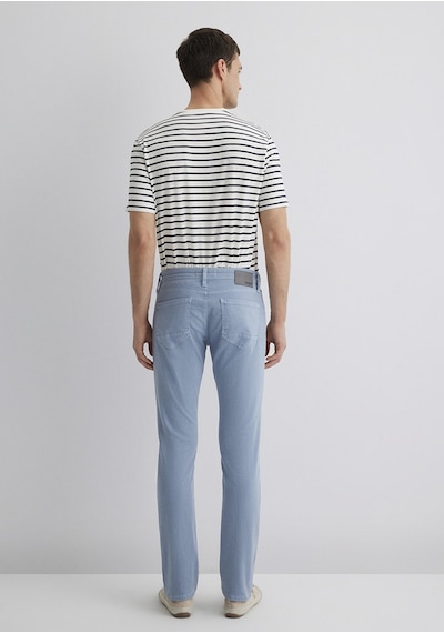 Mavi - Jake Mavi Comfort Gabardin Pantolon 0042286570 Mavi