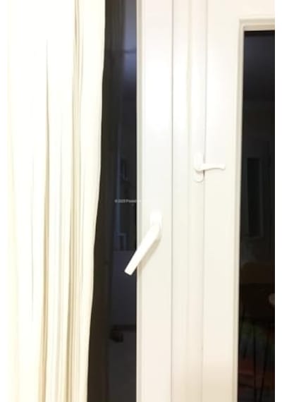 L-boxx 136 İçin Köpük Dolgu