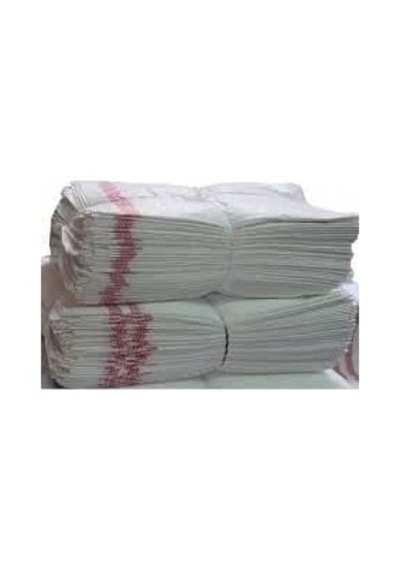 Feyza Yapı Çuval Haral Çuval - Moloz Çuvalı 100x150, 5 Adet