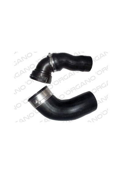 Ucpa 21h141346 Turbo Hortumu E90 05 13 325d 330d