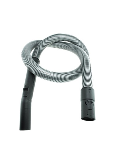 Bosch Uyumlu Logo Elektrikli Süpürge Hortumu (532941850)